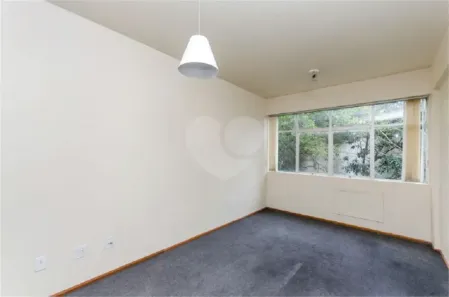 Sala Comercial para alugar, 33m² no Petrópolis, Porto Alegre