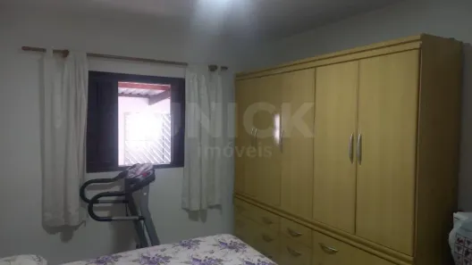Casa com 3 Quartos à venda, 160m² no Jardim Maria Virginia, São Paulo