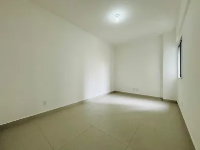Kitnet com 1 Quarto à venda, 30m² no Embaré, Santos