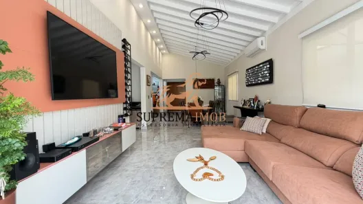 Casa com 3 Quartos à venda, 207m² no Itapeva, Votorantim