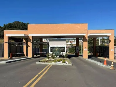 Lote/Terreno à venda, 300m² no Jardim Laguna, Indaiatuba