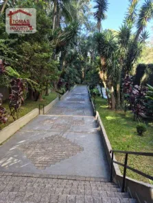 Apartamento com 2 Quartos à venda, 50m² no Jardim Regina, São Paulo