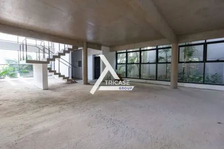 Ponto Comercial para alugar, 512m² no Sumaré, São Paulo