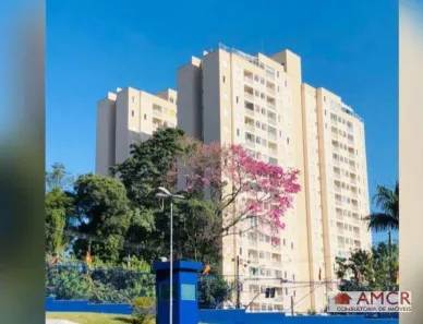 Cobertura com 2 Quartos à venda, 110m² no Vila Lourdes, São Paulo