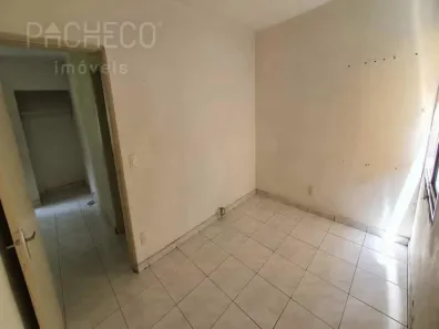 Apartamento com 3 Quartos à venda, 74m² no Lapa de Baixo, São Paulo