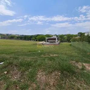 Lote/Terreno à venda, 1100m² no Rio Abaixo, Itupeva