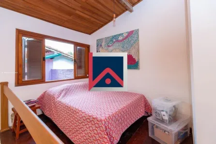 Casa com 3 Quartos à venda, 150m² no Campo Belo, São Paulo