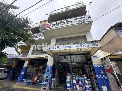 Ponto Comercial com 6 Quartos à venda, 600m² no Venda Nova, Belo Horizonte