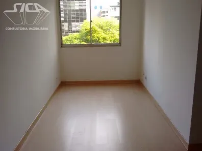 Apartamento com 1 Quarto à venda, 55m² no Consolação, São Paulo