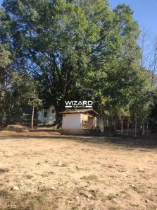 Lote/Terreno à venda, 10000m² no Chácara São João, Amparo