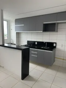 Apartamento com 2 Quartos à venda, 49m² no Passaré, Fortaleza
