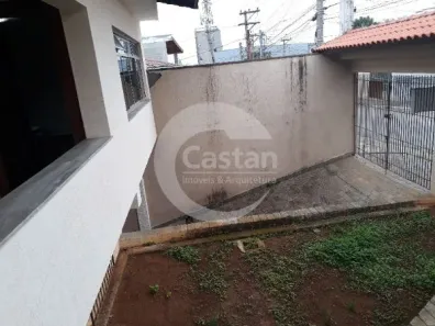 Sobrado com 4 Quartos à venda, 150m² no Vila Alpina, São Paulo