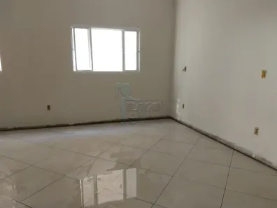 Casa com 3 Quartos à venda, 126m² no Vila Maria Luiza, Ribeirão Preto