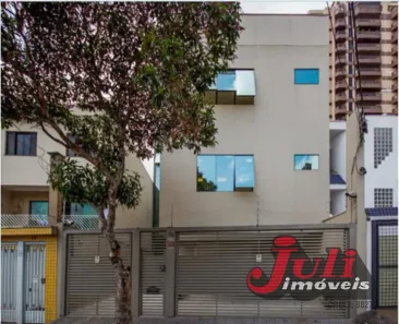 Prédio Residencial com 1 Quarto à venda, 200m² no Rudge Ramos, São Bernardo do Campo