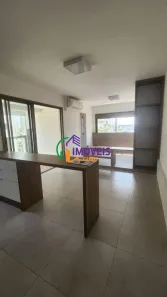 Apartamento com 1 Quarto para alugar, 44m² no Vila Mariana, São Paulo