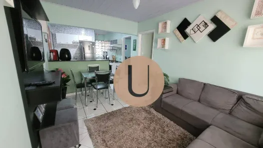 Casa com 3 Quartos à venda, 162m² no Anchieta, São Bernardo do Campo