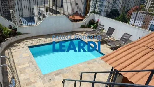 Apartamento com 3 Quartos à venda, 110m² no Bela Vista, São Paulo