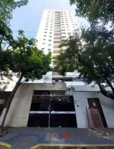 Apartamento com 3 Quartos à venda, 65m² no Boa Viagem, Recife