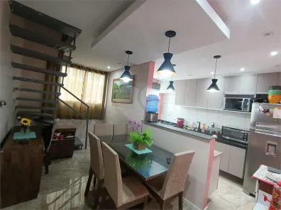 Apartamento com 2 Quartos à venda, 102m² no Parque Reserva Fazenda Imperial, Sorocaba