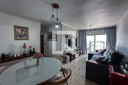 Apartamento com 2 Quartos à venda, 84m² no Belenzinho, São Paulo