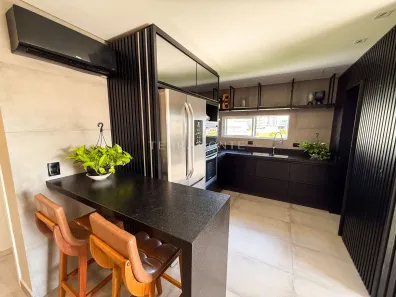 Apartamento com 2 Quartos à venda, 78m² no Recife, Tubarão