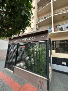 Apartamento com 2 Quartos à venda, 84m² no Centro, Londrina