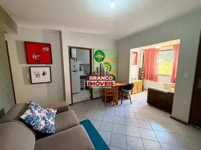 Apartamento com 1 Quarto à venda, 61m² no Setor Sudoeste, Brasília