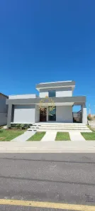 Casa de Condomínio com 3 Quartos à venda, 126m² no Nova São Pedro, São Pedro da Aldeia