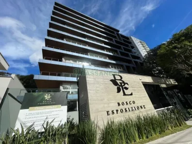 Apartamento com 3 Quartos à venda, 234m² no Nossa Senhora de Lourdes, Caxias do Sul