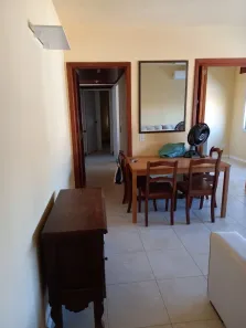 Apartamento com 2 Quartos à venda, 76m² no Menino Deus, Porto Alegre