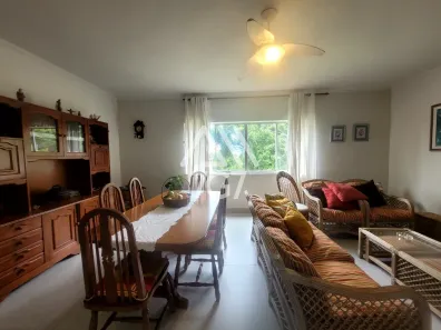 Apartamento com 3 Quartos à venda, 105m² no Enseada, Guarujá