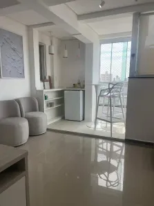 Cobertura com 3 Quartos à venda, 166m² no Parque das Nações, Santo André