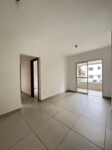 Apartamento com 2 Quartos à venda, 69m² no Guilhermina, Praia Grande