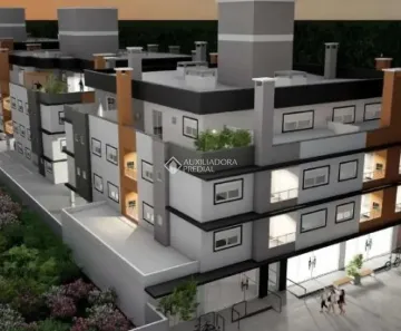 Cobertura com 3 Quartos à venda, 168m² no Ingleses do Rio Vermelho, Florianópolis