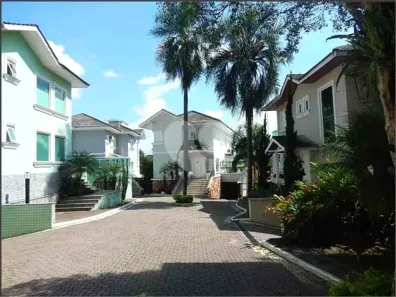 Casa de Condomínio com 3 Quartos à venda, 564m² no Vila Albertina, São Paulo