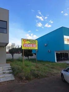 Lote/Terreno à venda, 144m² no Plano Diretor Sul, Palmas