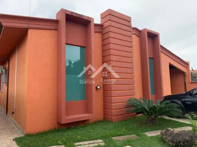 Casa de Condomínio com 3 Quartos à venda, 213m² no Jardim São  Luis, Peruíbe