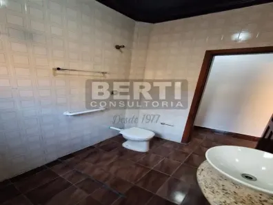 Apartamento com 1 Quarto para alugar, 45m² no Vila Hamburguesa, São Paulo