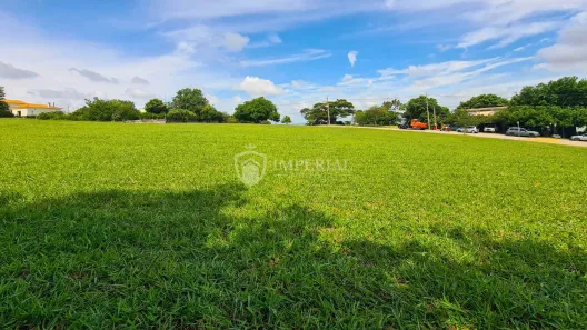 Lote/Terreno à venda, 1570m² no Kurumin, Itu