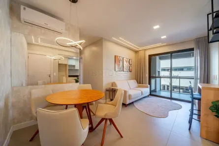 Apartamento com 2 Quartos à venda, 71m² no Jardim Lindóia, Porto Alegre