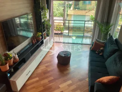 Casa com 2 Quartos à venda, 180m² no Jardim Nossa Senhora do Carmo, São Paulo