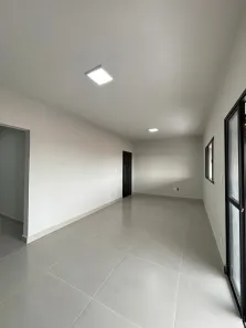 Casa com 3 Quartos à venda, 125m² no Cidade Jardim, Campinas