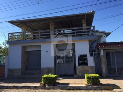 Casa com 3 Quartos à venda, 280m² no Rio dos Sinos, São Leopoldo