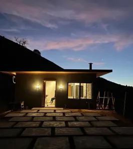 Casa com 3 Quartos à venda, 110m² no Itaipava, Petrópolis