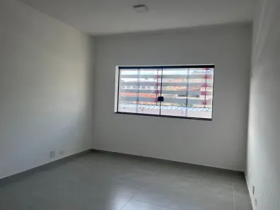 Ponto Comercial para alugar, 23m² no Casa Verde, São Paulo