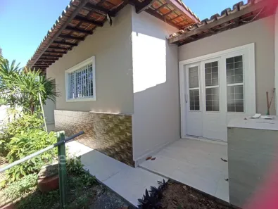 Casa com 3 Quartos à venda, 130m² no Cidade Vista Verde, São José dos Campos