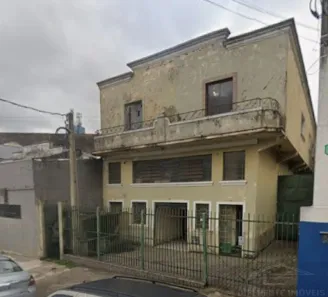 Galpão/Depósito/Armazém à venda, 510m² no Vila Bertioga, São Paulo