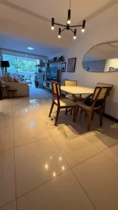 Apartamento com 2 Quartos à venda, 85m² no Piatã, Salvador
