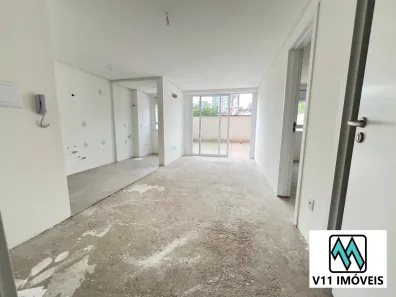 Apartamento com 1 Quarto à venda, 98m² no Menino Deus, Porto Alegre