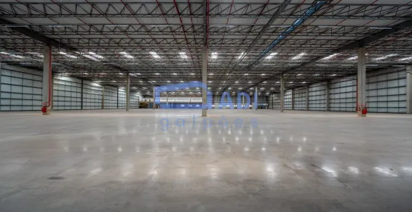 Galpão/Depósito/Armazém para alugar, 39491m² no Jacaré, Cabreúva